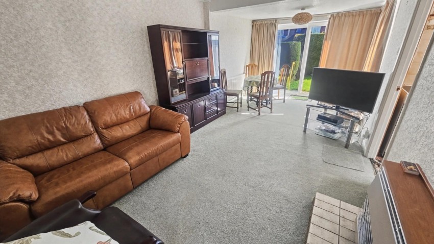 Images for Swale Close, Roade, Northampton