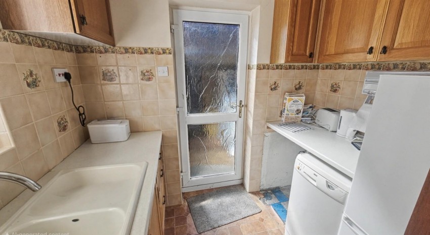 Images for Swale Close, Roade, Northampton