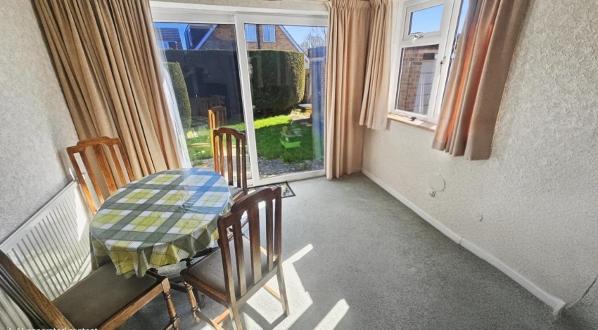 Images for Swale Close, Roade, Northampton