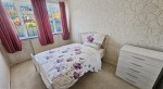Images for Swale Close, Roade, Northampton