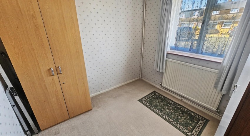 Images for Swale Close, Roade, Northampton