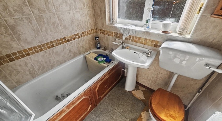 Images for Swale Close, Roade, Northampton