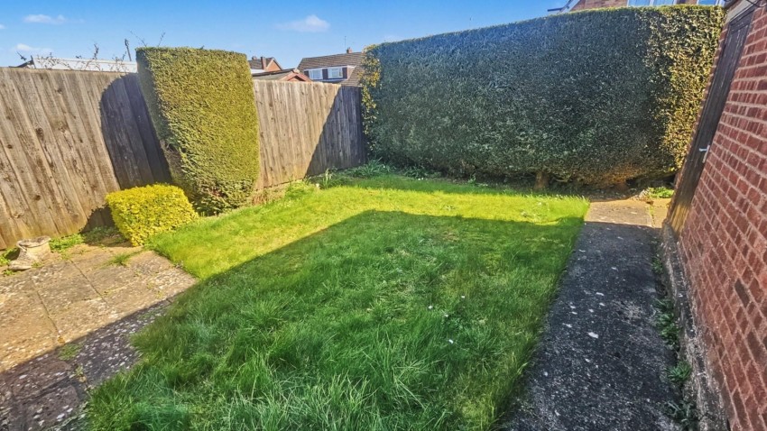 Images for Swale Close, Roade, Northampton
