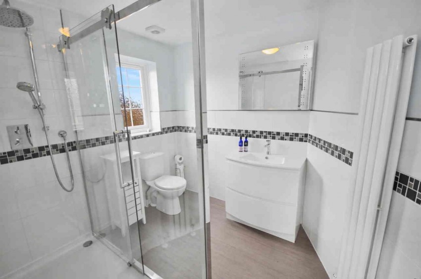 Images for Old Gorse Way, Mawsley, Kettering