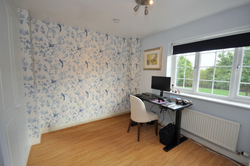 Images for Old Gorse Way, Mawsley, Kettering