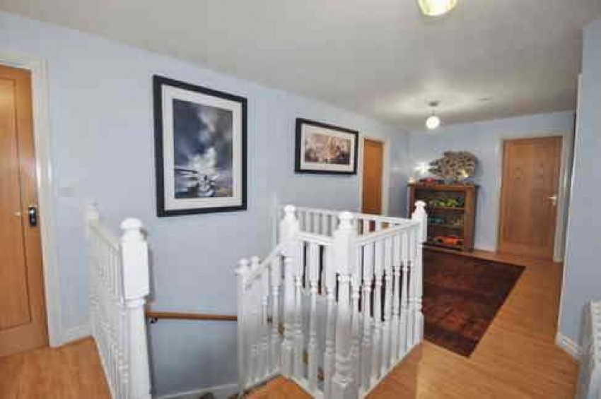 Images for Old Gorse Way, Mawsley, Kettering