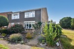 Images for Kislingbury Road, Bugbrooke, Northampton