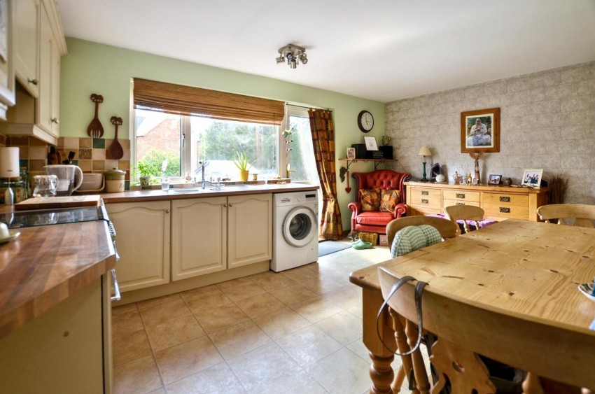 Images for Kislingbury Road, Bugbrooke, Northampton