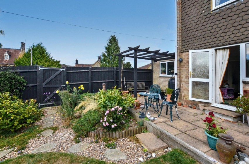 Images for Kislingbury Road, Bugbrooke, Northampton