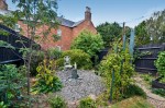 Images for Kislingbury Road, Bugbrooke, Northampton