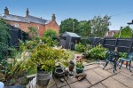Images for Kislingbury Road, Bugbrooke, Northampton