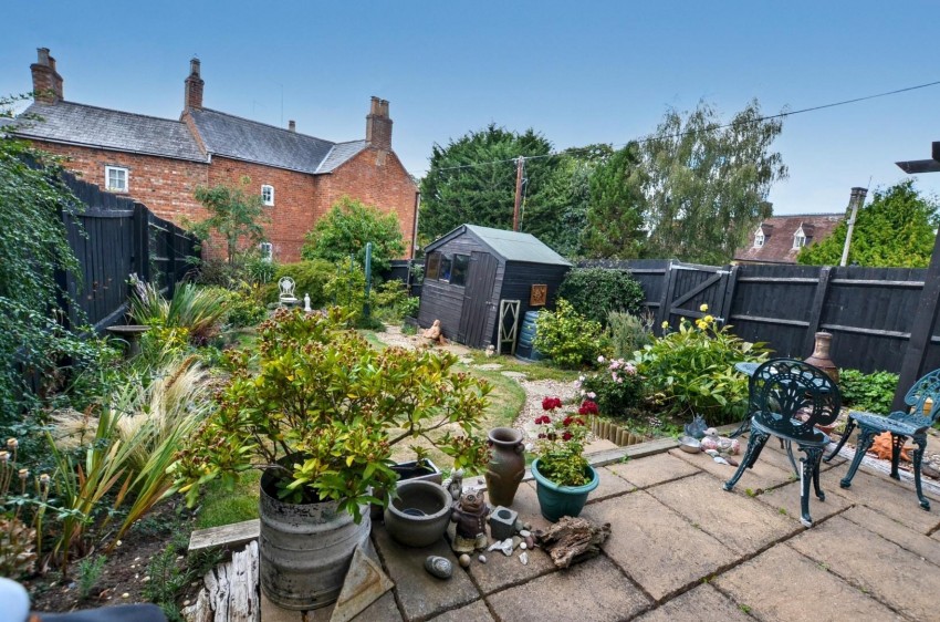 Images for Kislingbury Road, Bugbrooke, Northampton