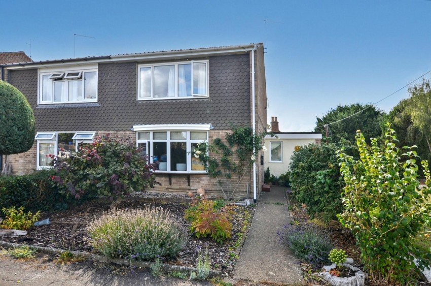 Images for Kislingbury Road, Bugbrooke, Northampton