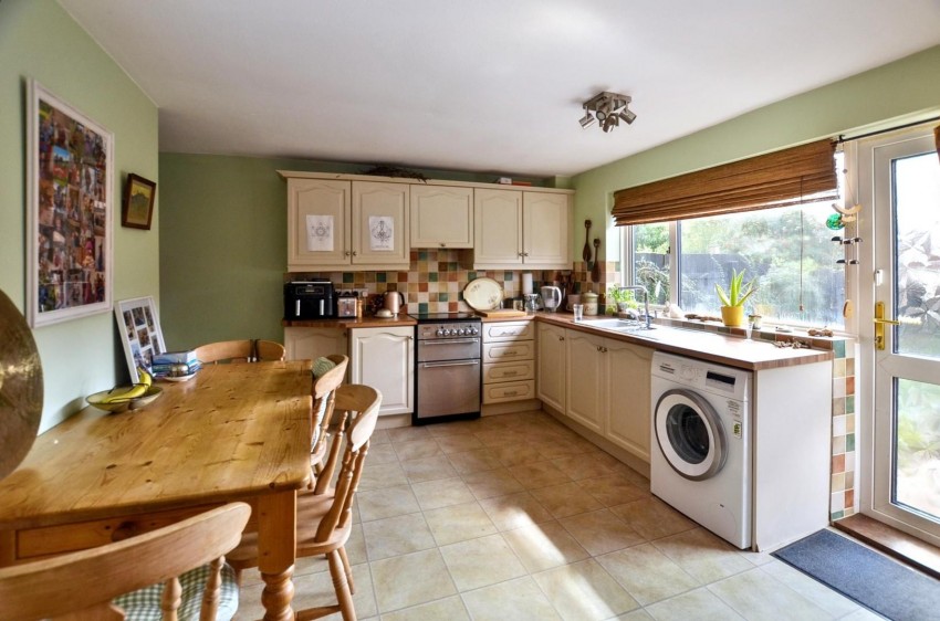 Images for Kislingbury Road, Bugbrooke, Northampton