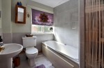 Images for Kislingbury Road, Bugbrooke, Northampton