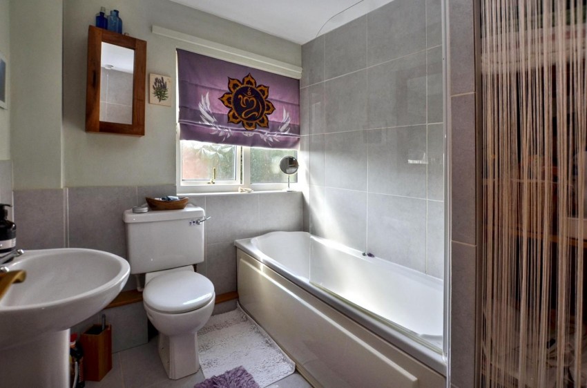 Images for Kislingbury Road, Bugbrooke, Northampton