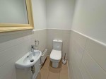 Images for Betony Road, Coton Meadows