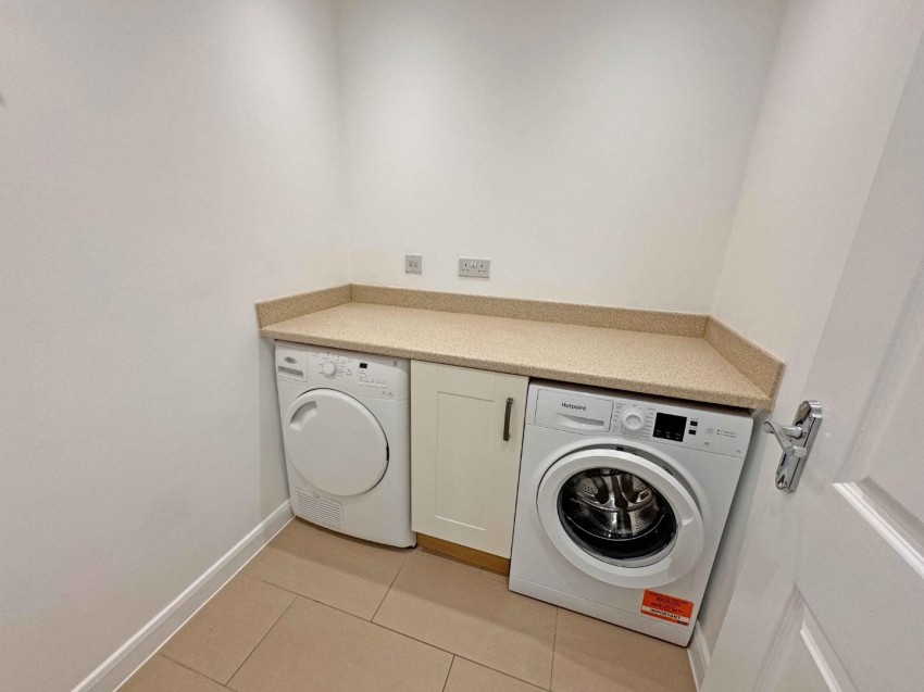 Images for Betony Road, Coton Meadows