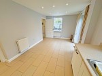 Images for Betony Road, Coton Meadows