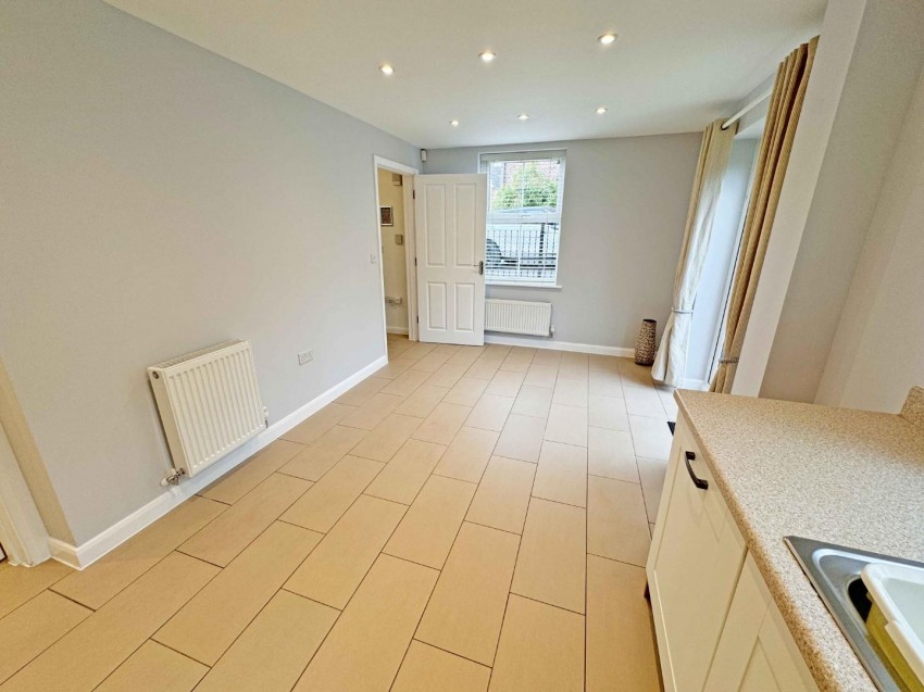 Images for Betony Road, Coton Meadows