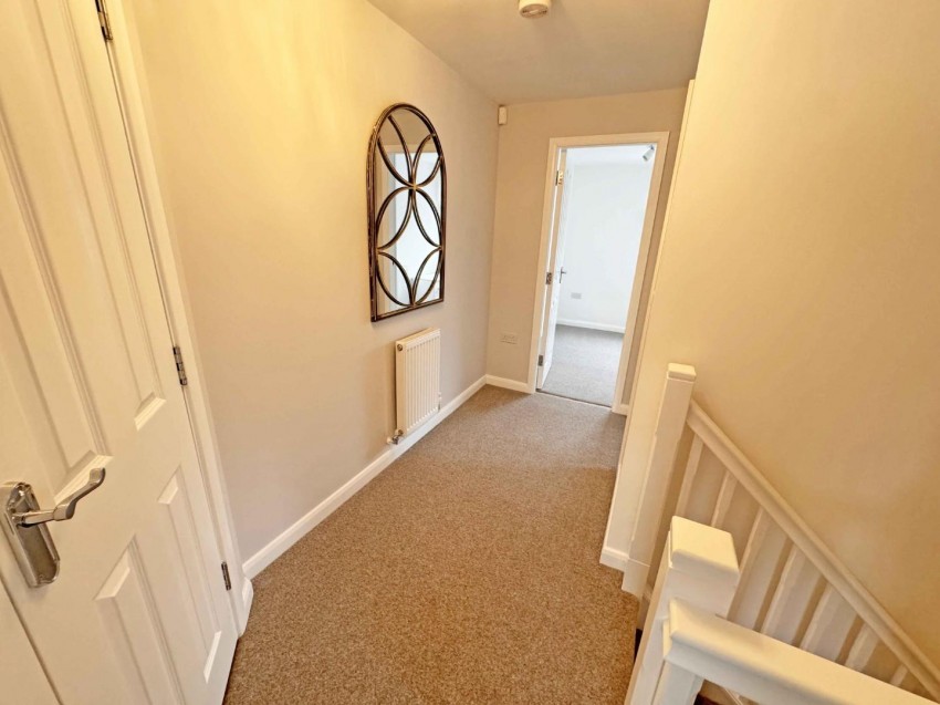 Images for Betony Road, Coton Meadows