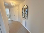 Images for Betony Road, Coton Meadows
