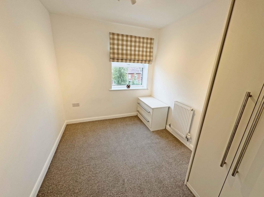 Images for Betony Road, Coton Meadows
