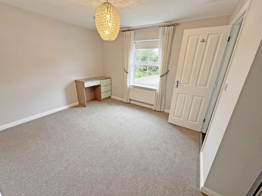 Images for Betony Road, Coton Meadows