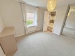 Images for Betony Road, Coton Meadows