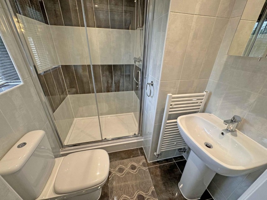 Images for Betony Road, Coton Meadows