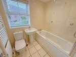 Images for Betony Road, Coton Meadows
