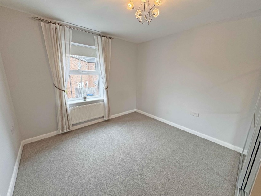 Images for Betony Road, Coton Meadows