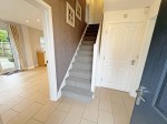 Images for Betony Road, Coton Meadows