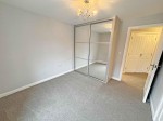 Images for Betony Road, Coton Meadows