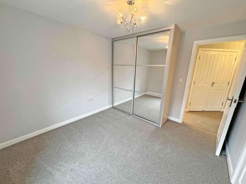 Images for Betony Road, Coton Meadows