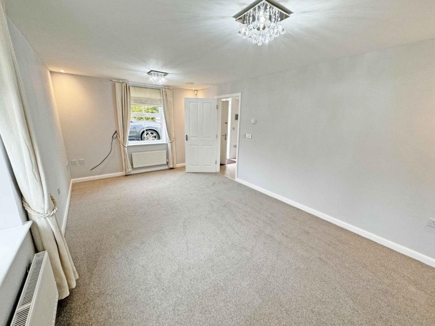 Images for Betony Road, Coton Meadows