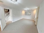 Images for Betony Road, Coton Meadows
