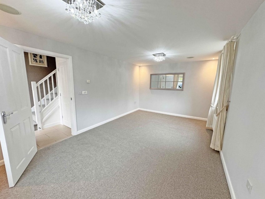 Images for Betony Road, Coton Meadows