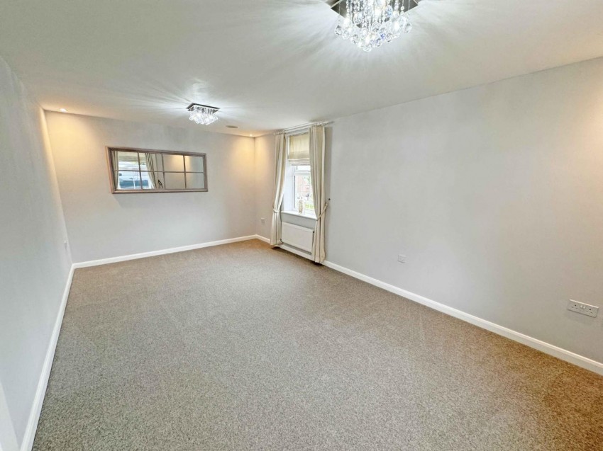 Images for Betony Road, Coton Meadows