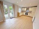 Images for Betony Road, Coton Meadows