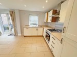 Images for Betony Road, Coton Meadows