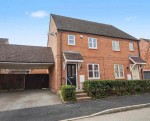Images for Badgers Lane, Mawsley, Kettering