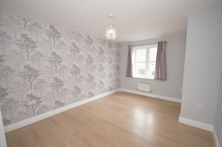 Images for Badgers Lane, Mawsley, Kettering