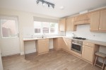 Images for Badgers Lane, Mawsley, Kettering