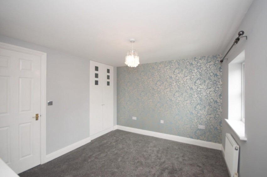 Images for Badgers Lane, Mawsley, Kettering