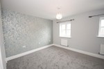 Images for Badgers Lane, Mawsley, Kettering