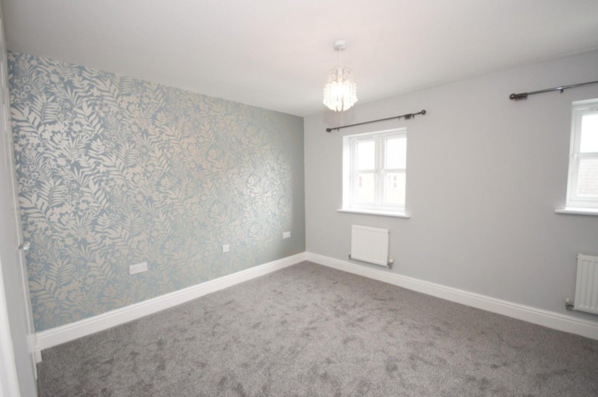 Images for Badgers Lane, Mawsley, Kettering