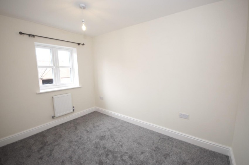 Images for Badgers Lane, Mawsley, Kettering