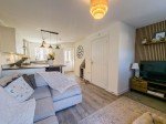Images for Hexham Street, Towcester