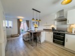 Images for Hexham Street, Towcester